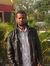 Abdirah...