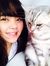 Praw Ni...