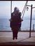Ayse Berre