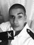 Mostafa...