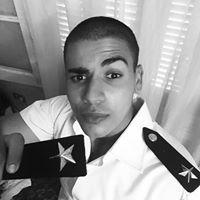 Mostafa Fathalla