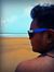 Amit Das