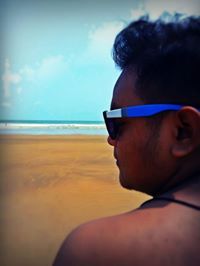 Amit Das