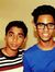 Abijith...
