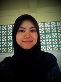 Aufa Karima