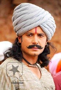 Naveen Kumar