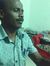 Grace S...