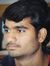 Veeru Roxx