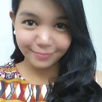 Crissandra David-Valle