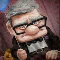 Eslam Ȝbdelbar Elsabbagh