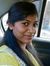 Reshma ...