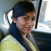 Reshma Immanuel