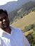 Asif Iqbal
