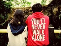 Hillel Ardjanǐ