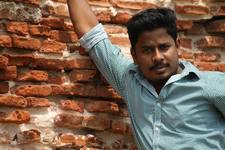 Ranjith Raj