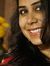Kanu Priya