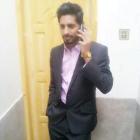 Muhammad Sufyan