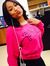 Tiana T...