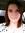 Kate-Lynn | 3 comments