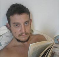 Costanzo De Finis