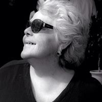 Judy Wright