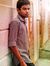 NJ Nagaraj