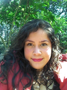 Linda