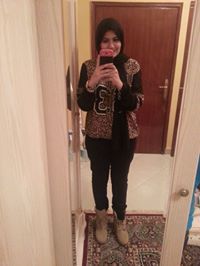 Noora Khalid
