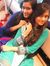 Iffat A...
