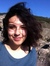 Joana
