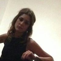 Pınar Ağan