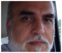 Baheej Rasim