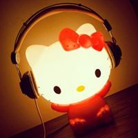 سناء الزيود