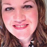 Alyssa Foshee