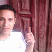 محمد دويدار