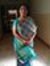 Lalitha...