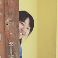 วิว วิ๊ว