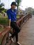 Trương ...