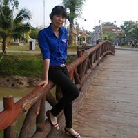 Trương Ngọc Anh