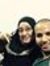 Mohamed...
