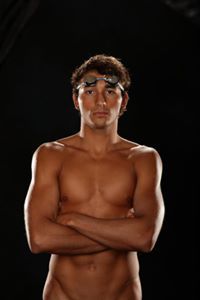 Alex Coci