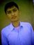 Sohan Lal