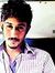 Sudarsh...