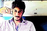 Sudarshan B Raj