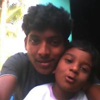 செந்தில் குமார்