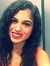 Ilona M...
