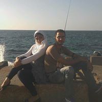 Shahenda Sh