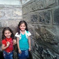 نورالدين ذهبي