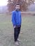 Shahid ...