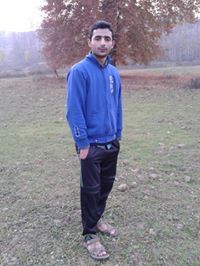 Shahid Crown Prince